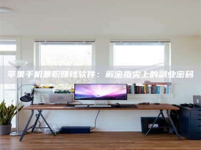 扬中2023洛阳最新招聘：医药英才速来报名！