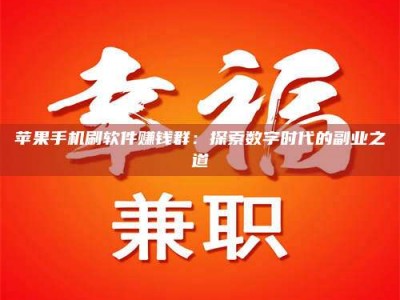 扬中include iostream